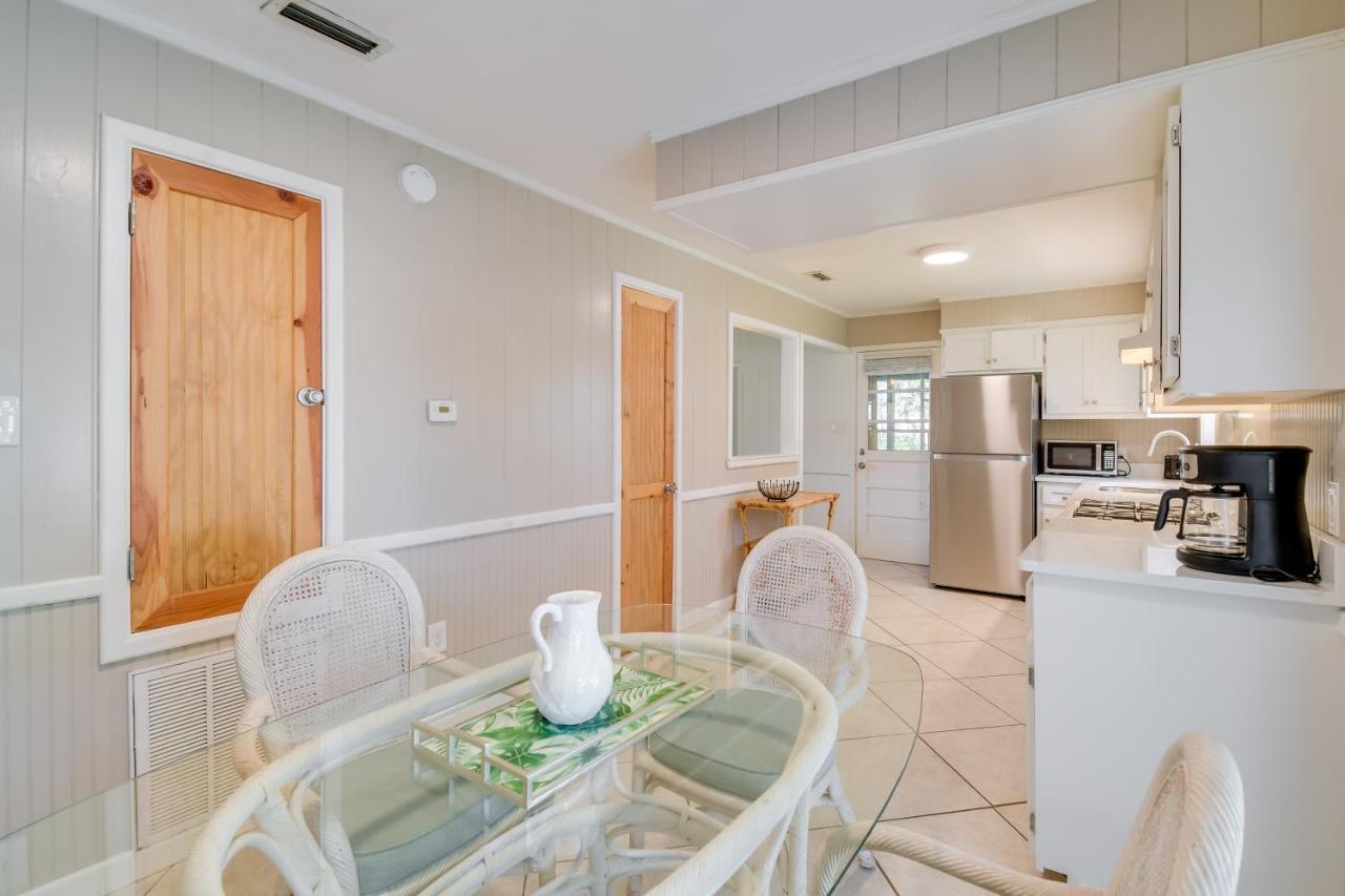 Waterfront Foley Area Home - 15 Mi To Gulf! Elberta Exterior foto